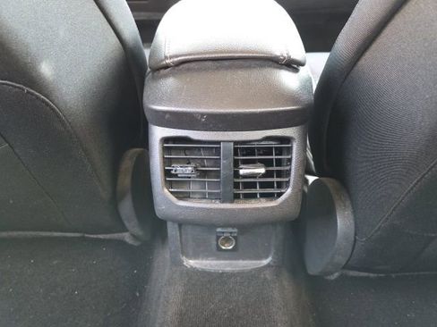 Used 2014 Ford Fusion SE image 21