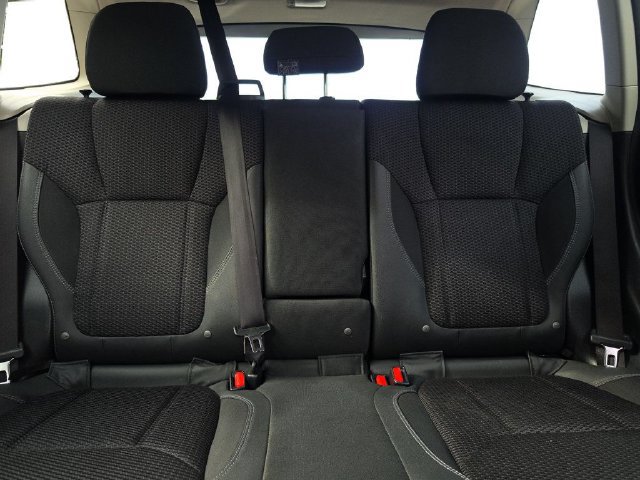 Used 2019 Subaru Forester Premium AWD/4WD image 13