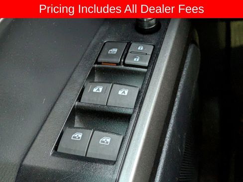 Certified 2023 Toyota Tacoma SR5 w/ Technology Package AWD/4WD image 25