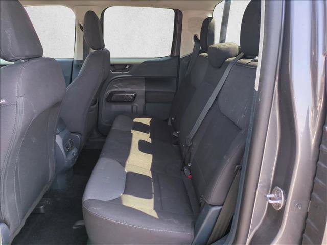 Used 2023 Ford Maverick XL FWD image 17