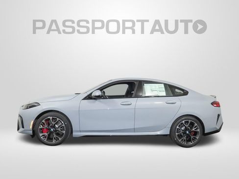 Used 2025 BMW 228i xDrive w/ Premium Package AWD/4WD image 2