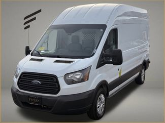 Used 2018 Ford Transit 350 148 High Roof 360° Tour