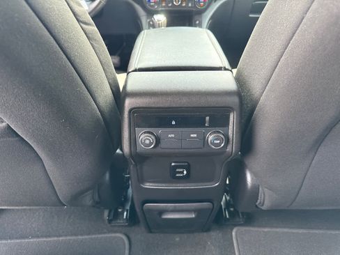 Used 2018 GMC Acadia SLE w/ Driver Alert Package I AWD/4WD image 28