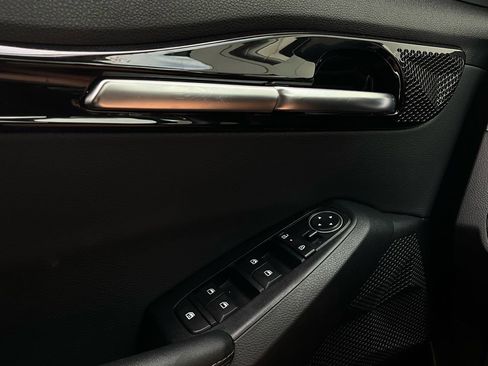 Used 2025 Kia Seltos S image 20