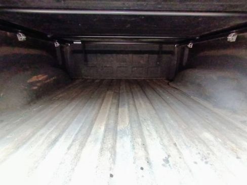 Used 2014 RAM 1500 Big Horn AWD/4WD image 64