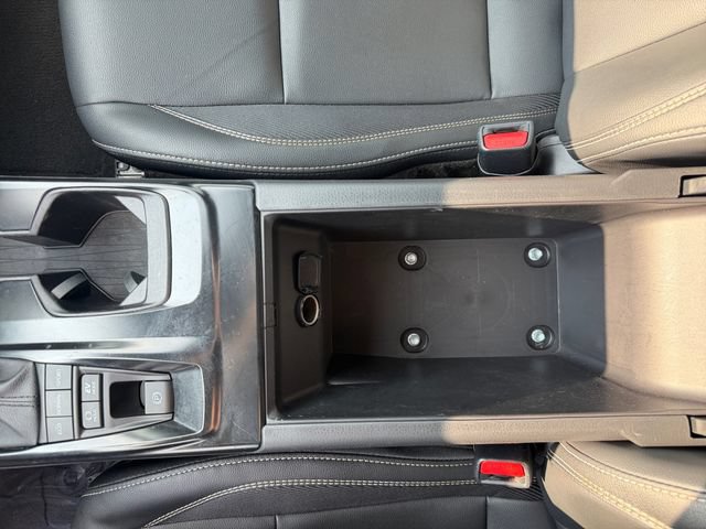 Certified 2025 Toyota Camry SE w/ Convenience Package FWD image 22
