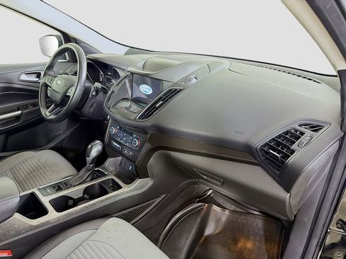 Used 2019 Ford Escape SE AWD/4WD image 28