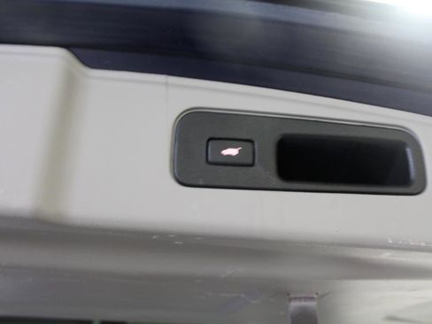 Used 2015 Honda Pilot EX-L image 31