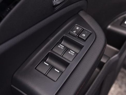 New 2026 Honda Ridgeline Black Edition image 9
