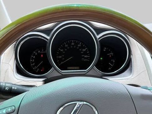 Used 2004 Lexus RX 330 AWD image 12