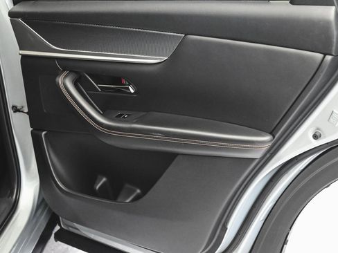 Used 2024 MAZDA CX-90 Plug-In Hybrid w/ Premium Plus image 14