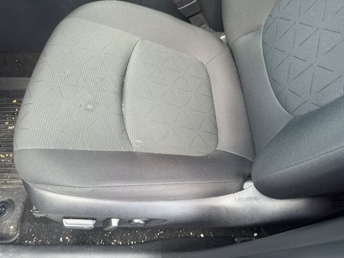 Certified 2024 Toyota RAV4 XLE image 10