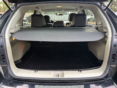 Used 2014 Subaru Impreza 2.0i Premium w/ Popular Package #1 image 14