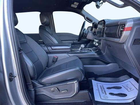 Used 2022 Ford F150 Raptor w/ Convenience Package image 19