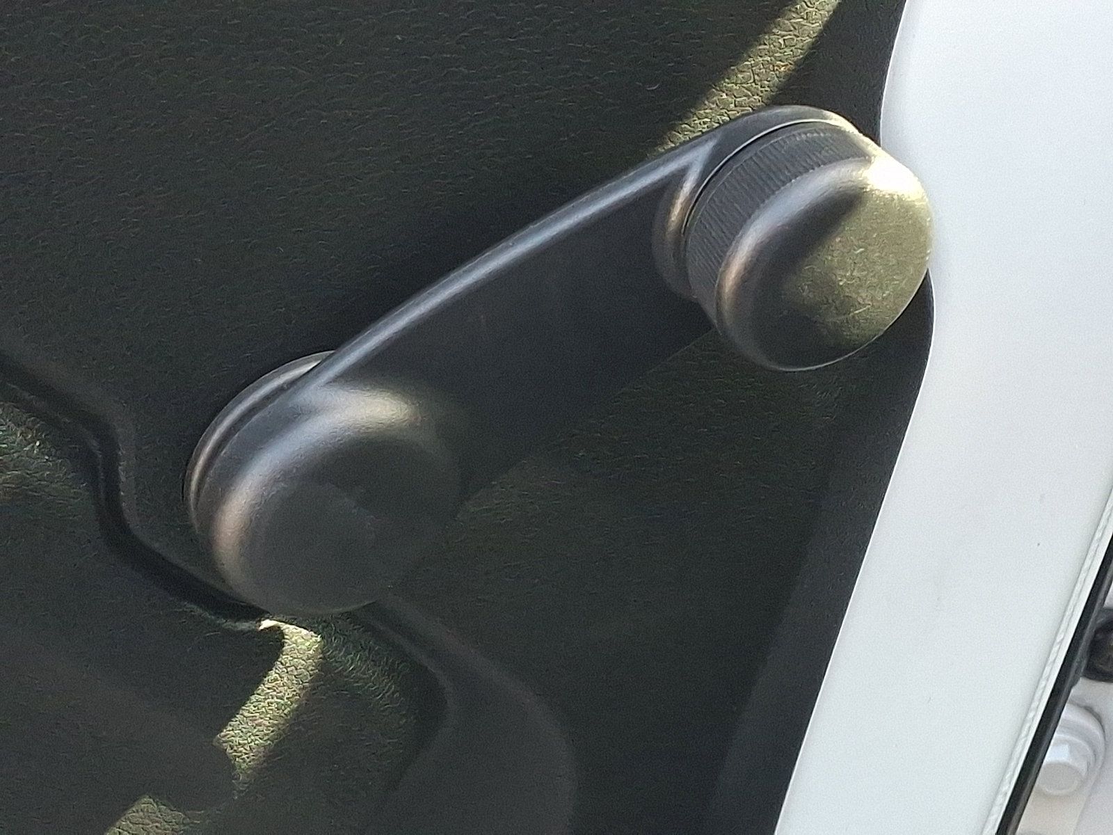 Used 2019 Jeep Wrangler Unlimited Sport AWD/4WD image 27