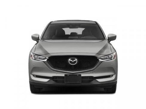 Used 2019 MAZDA CX-5 Signature image 7