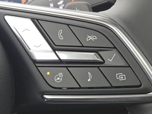 New 2026 Buick Envision Sport Touring AWD/4WD image 13