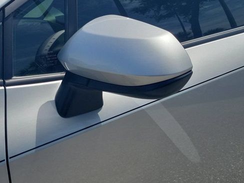 Used 2024 Toyota Corolla LE FWD image 12