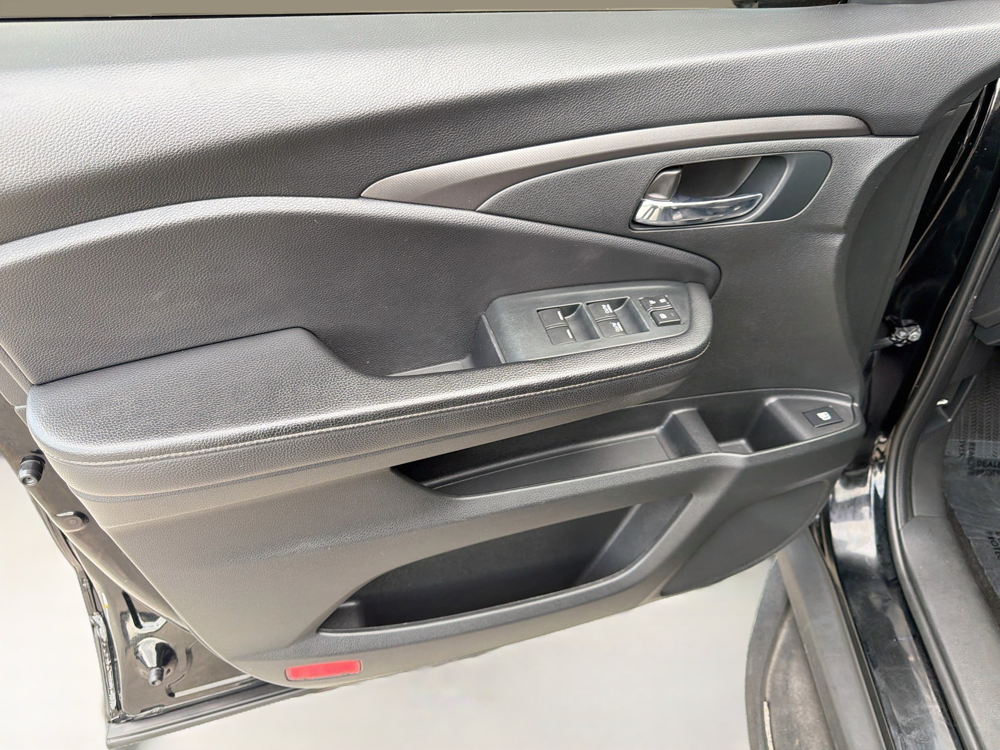 Used 2023 Honda Ridgeline Sport image 19