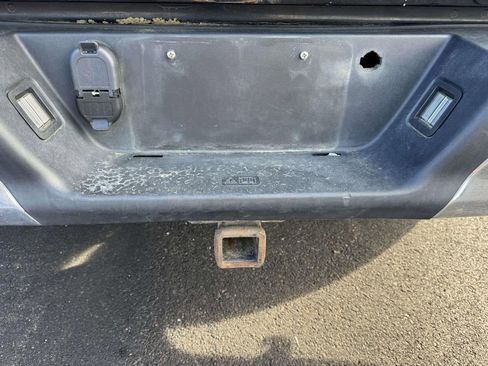 Used 2018 Ford F150 XLT image 16