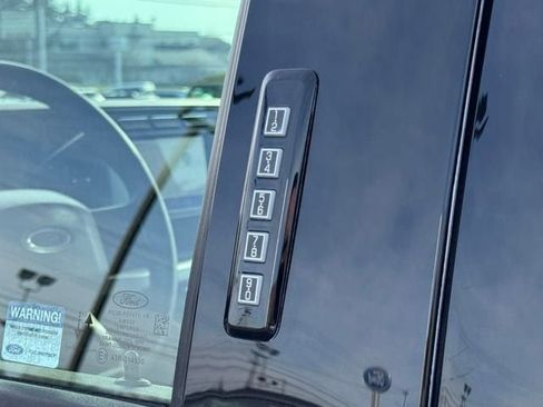 Used 2024 Ford F350 XLT AWD/4WD image 35