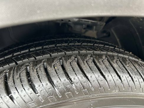 Used 2016 Hyundai Tucson Sport image 10