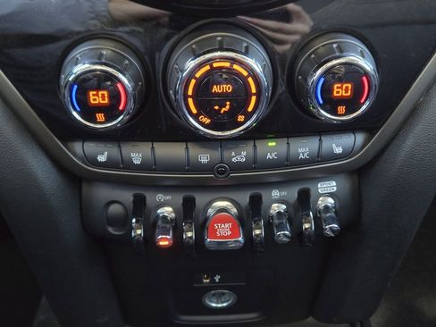 Used 2024 MINI Cooper Countryman S image 21