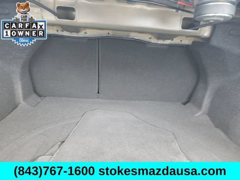 Used 2024 Hyundai Elantra Limited FWD image 20