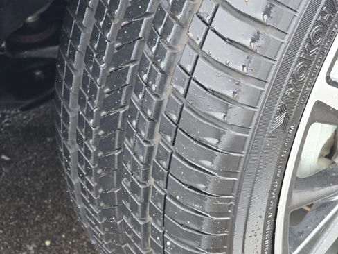 Certified 2024 Subaru Impreza 2.0i Sport image 13