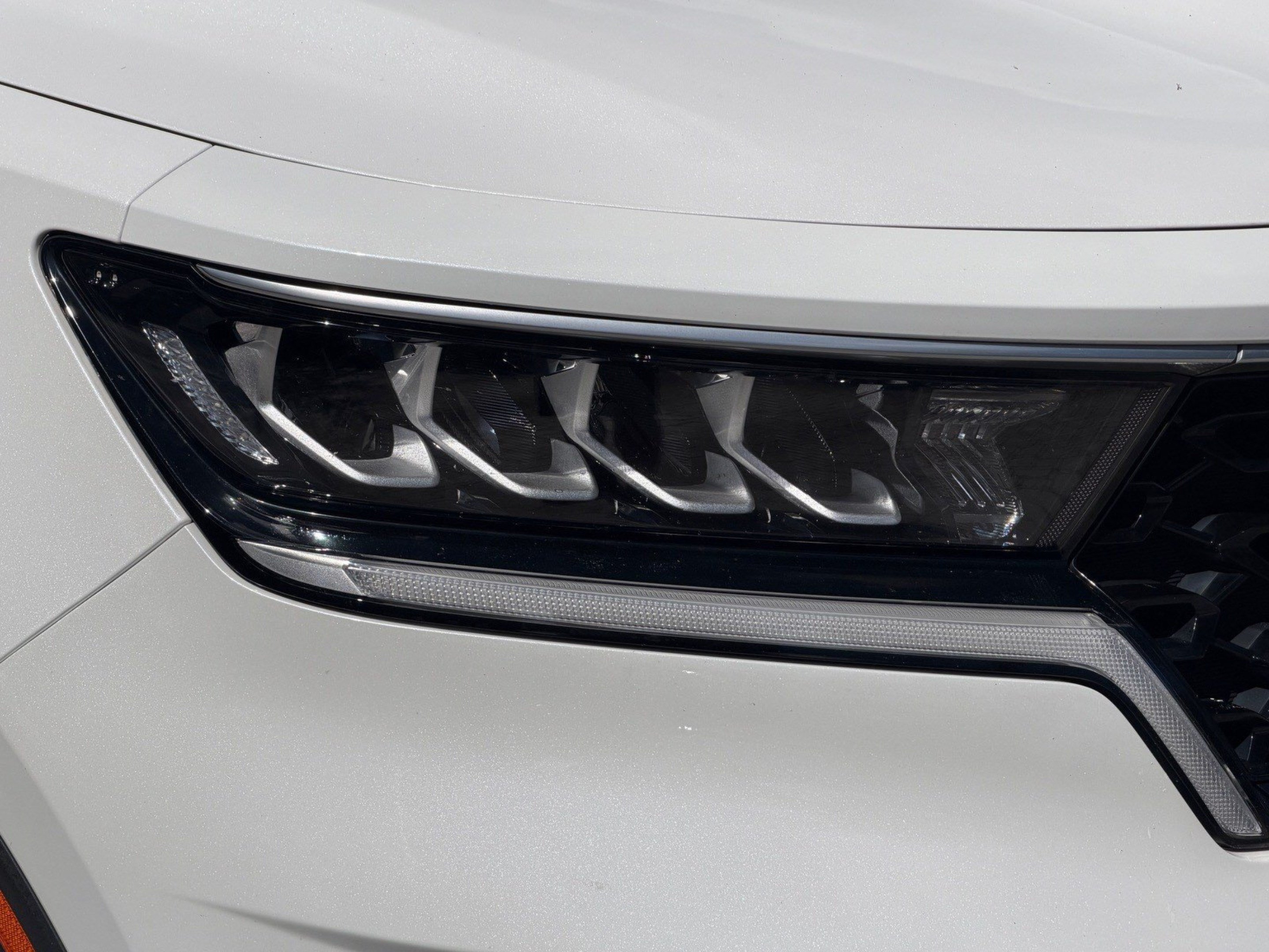 Used 2022 Kia Sorento S FWD image 40