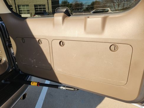 Used 2019 Lexus GX 460 Premium image 44