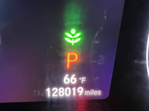 Used 2020 Honda Insight EX image 25