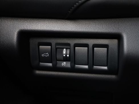 New 2026 Subaru Outback Touring XT AWD/4WD image 20