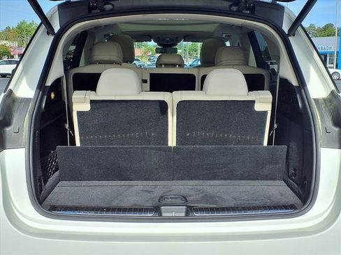 Used 2021 Mercedes-Benz GLE 350 image 22