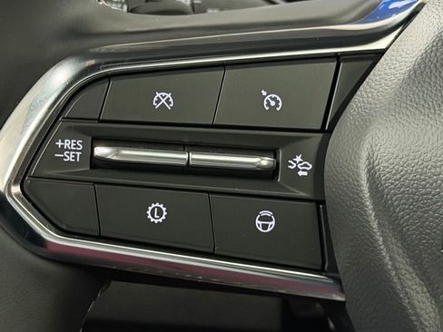 Certified 2026 Chevrolet Traverse High Country w/ LPO, Floor Liner Package AWD/4WD image 46