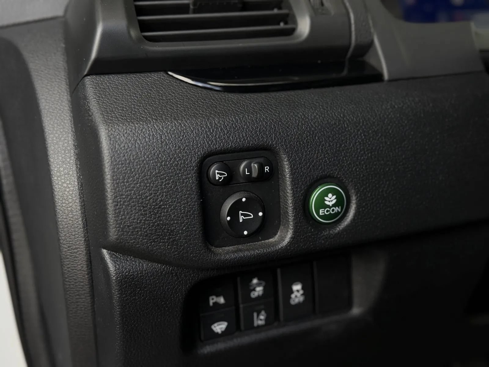Used 2022 Honda Passport Elite image 28