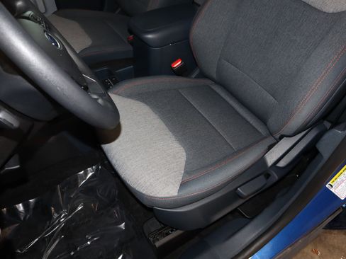 Certified 2024 Ford Maverick XLT w/ Equipment Group 300A Standard image 35