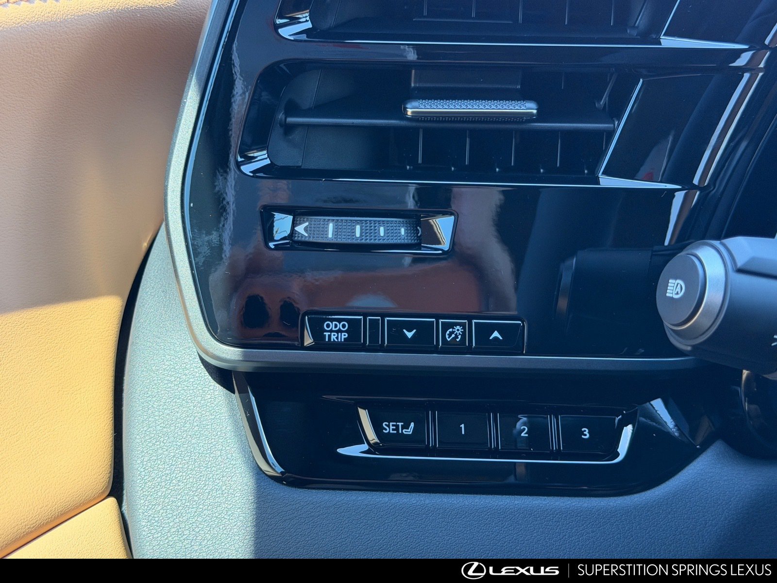 New 2026 Lexus RX 350 Premium Plus FWD image 22