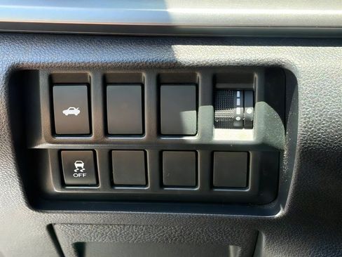 Used 2022 Subaru WRX AWD/4WD image 19