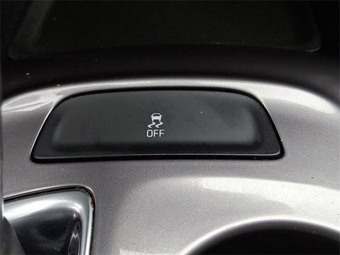 Used 2020 Chevrolet Malibu LS w/ LPO, Convenience Package 1 image 24