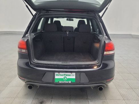 Used 2013 Volkswagen GTI 2-Door image 29