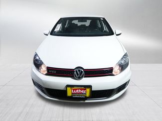 Used 2010 Volkswagen GTI video 2