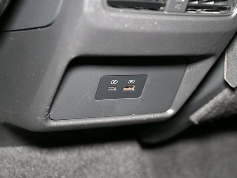 Used 2023 Nissan Rogue SV AWD/4WD image 47