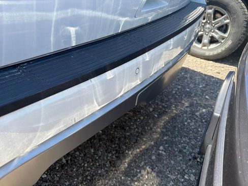 Used 2020 Ford Expedition XLT AWD/4WD image 9