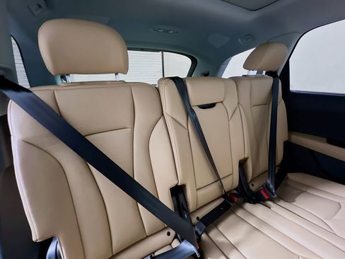 New 2026 Audi Q7 3.0T Premium Plus image 27