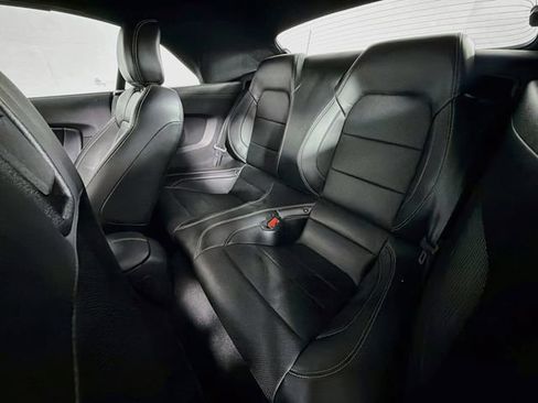 Used 2023 Ford Mustang GT Premium RWD image 25