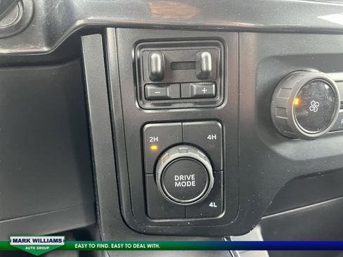 Certified 2022 Ford F150 XL w/ STX Appearance Package image 20