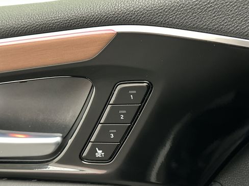 Used 2022 Acura MDX SH-AWD w/ Technology Package image 41
