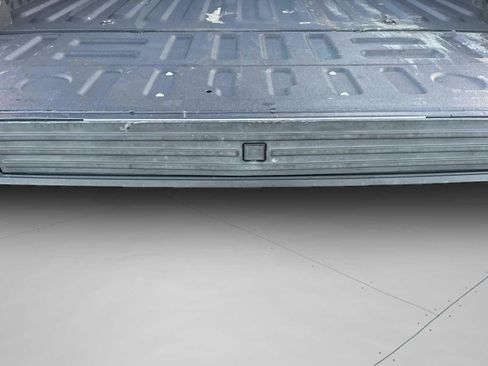 Used 2020 Ford F150 Platinum w/ Equipment Group 701A Luxury image 28