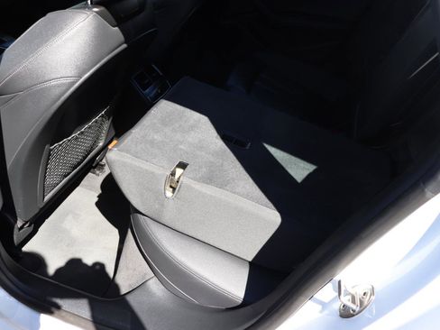 Used 2024 Audi A5 2.0T Premium Plus image 24